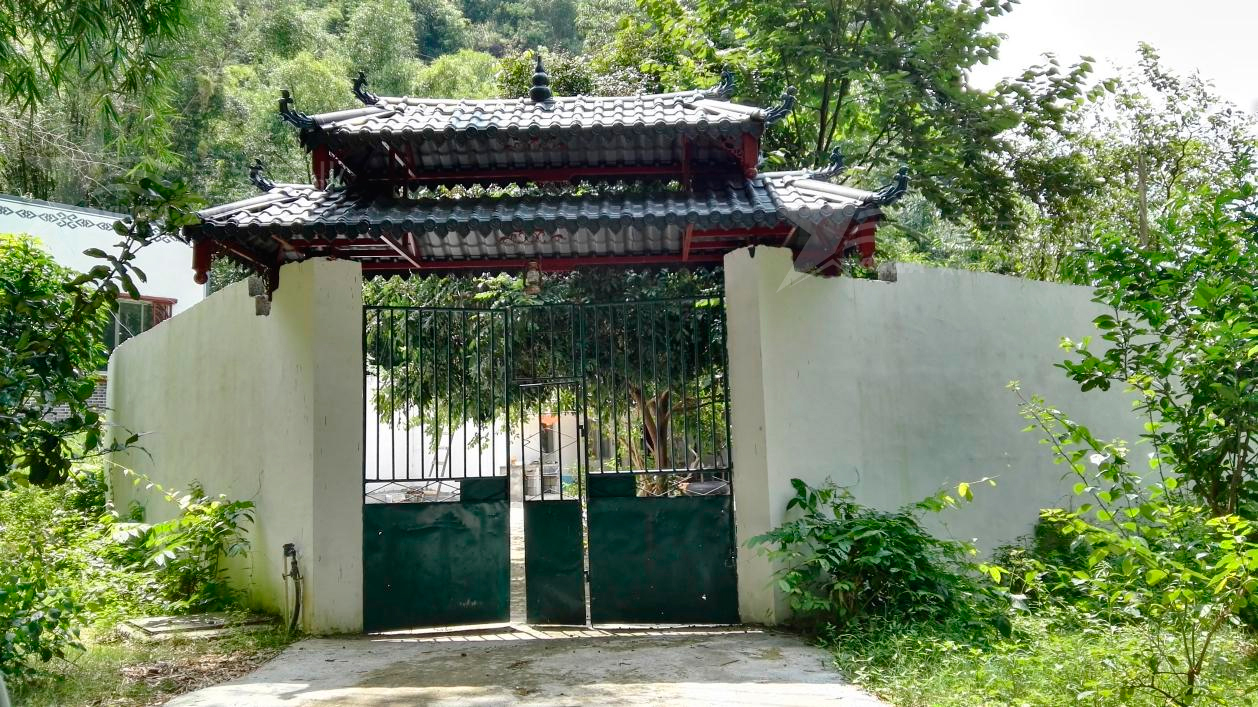 復(fù)古美觀的仿古樹(shù)脂瓦一平方多少錢(qián)？