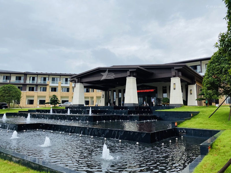 樹脂瓦越重越好嗎？衡量樹脂瓦好壞是要看樹脂瓦的重量嗎