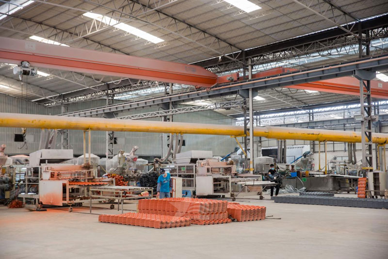 回收料樹脂瓦的危害，為保障樹脂瓦的使用壽命拒絕使用回收料樹脂瓦