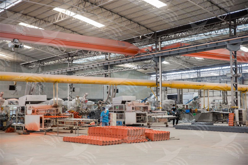 每平方20元左右的合成樹脂瓦使用壽命有幾年？