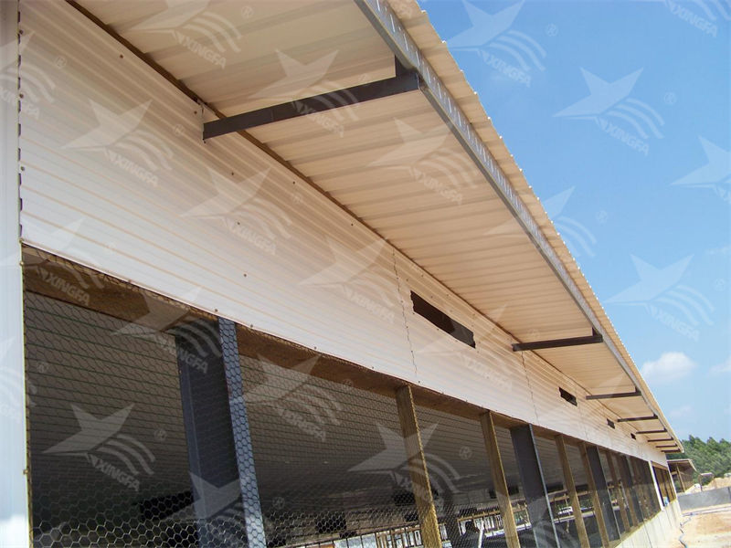 延長PVC瓦使用壽命，切記不要犯這三大錯誤！