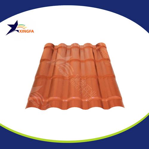 高端asa樹(shù)脂羅馬瓦 別墅屋頂用塑料瓦 1050型ASA合成樹(shù)脂房瓦價(jià)格 樹(shù)脂瓦廠家直供銷(xiāo)售